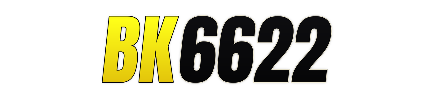 bk622